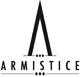 ARMISTICE