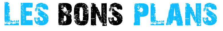 Les bons plans Cornerstreet