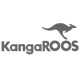 KANGAROOS