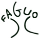 FAGUO 