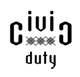 CIVIC DUTY