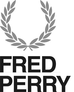 FRED PERRY