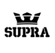 SUPRA 