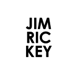 JIM RICKEY