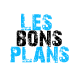 Bon Plan !