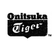 ONITSUKA TIGER