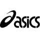 ASICS ASICS