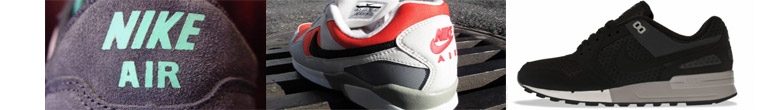NIKE PEGASUS NIKE PEGASUS