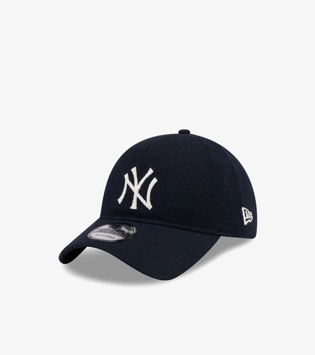 Casquettes - Lifestyle - CornerStreet