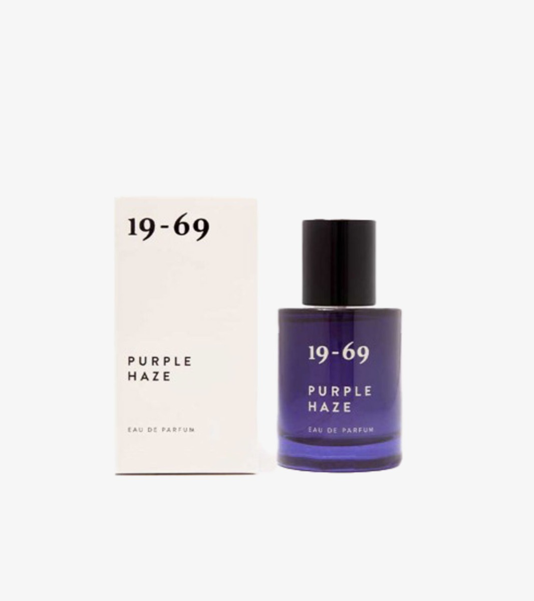 19-69 Eau De Parfum 30ml – L'air Barbes - CornerStreet