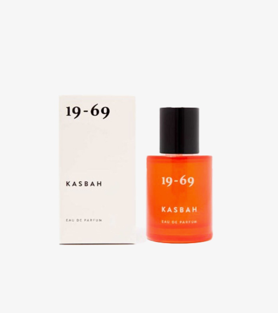 19-69 Eau De Parfum 30ml – L'air Barbes - CornerStreet