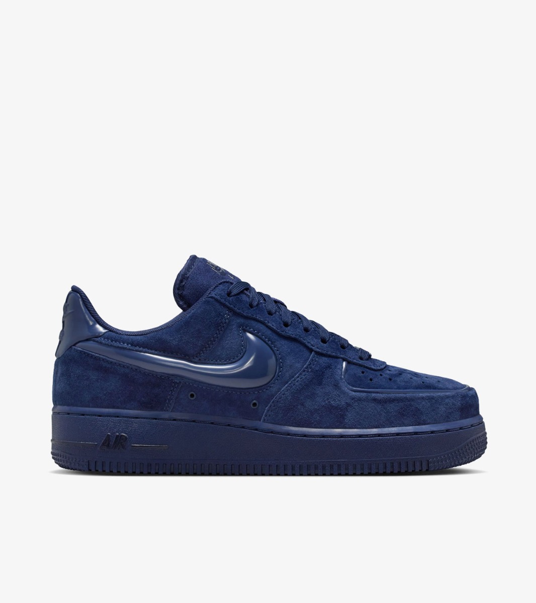 air force 1 corner markets