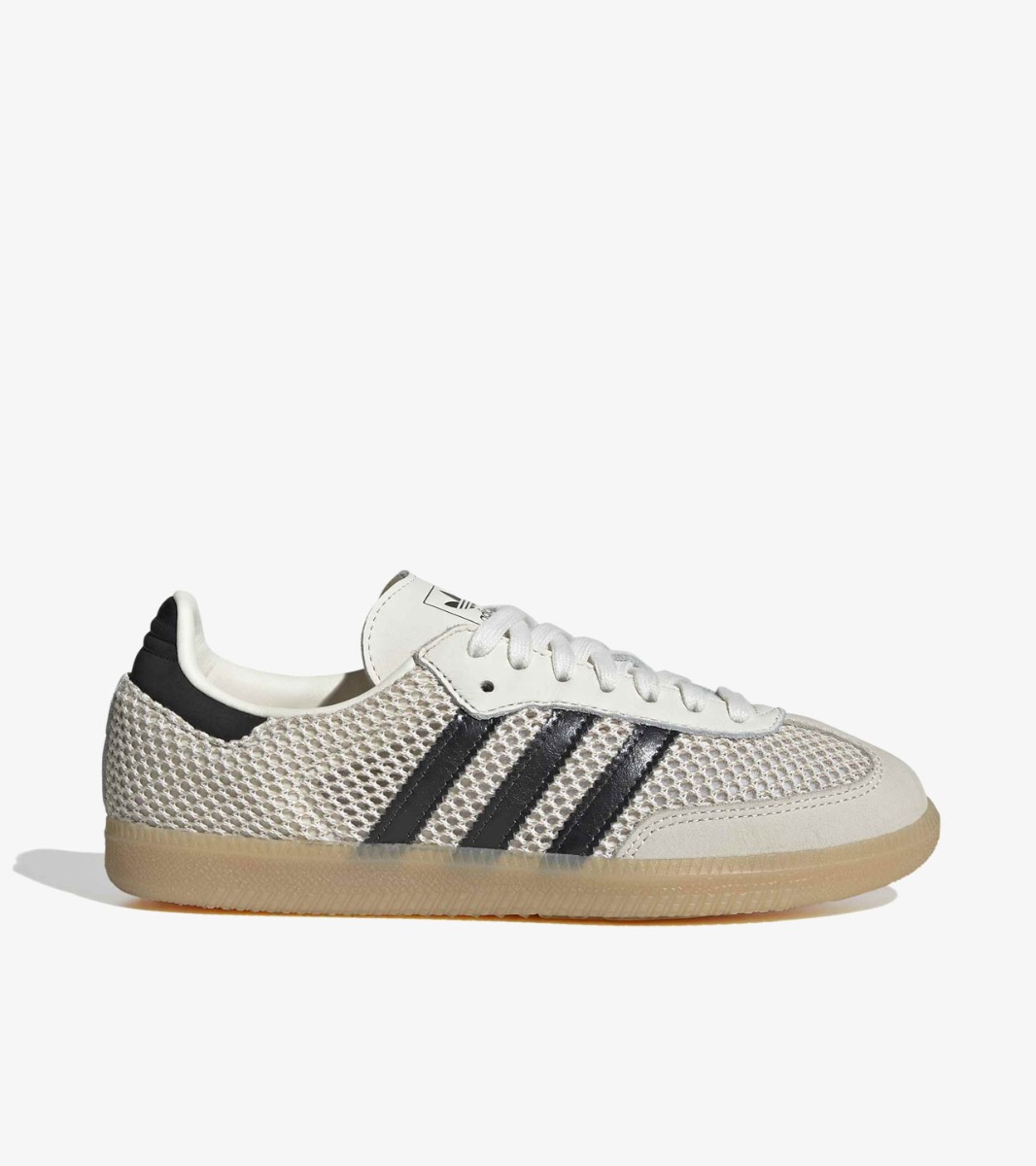 adidas gazelle silver green womens Adidas Samba OG W *Rhinestone* Sneaker  Buy online now!