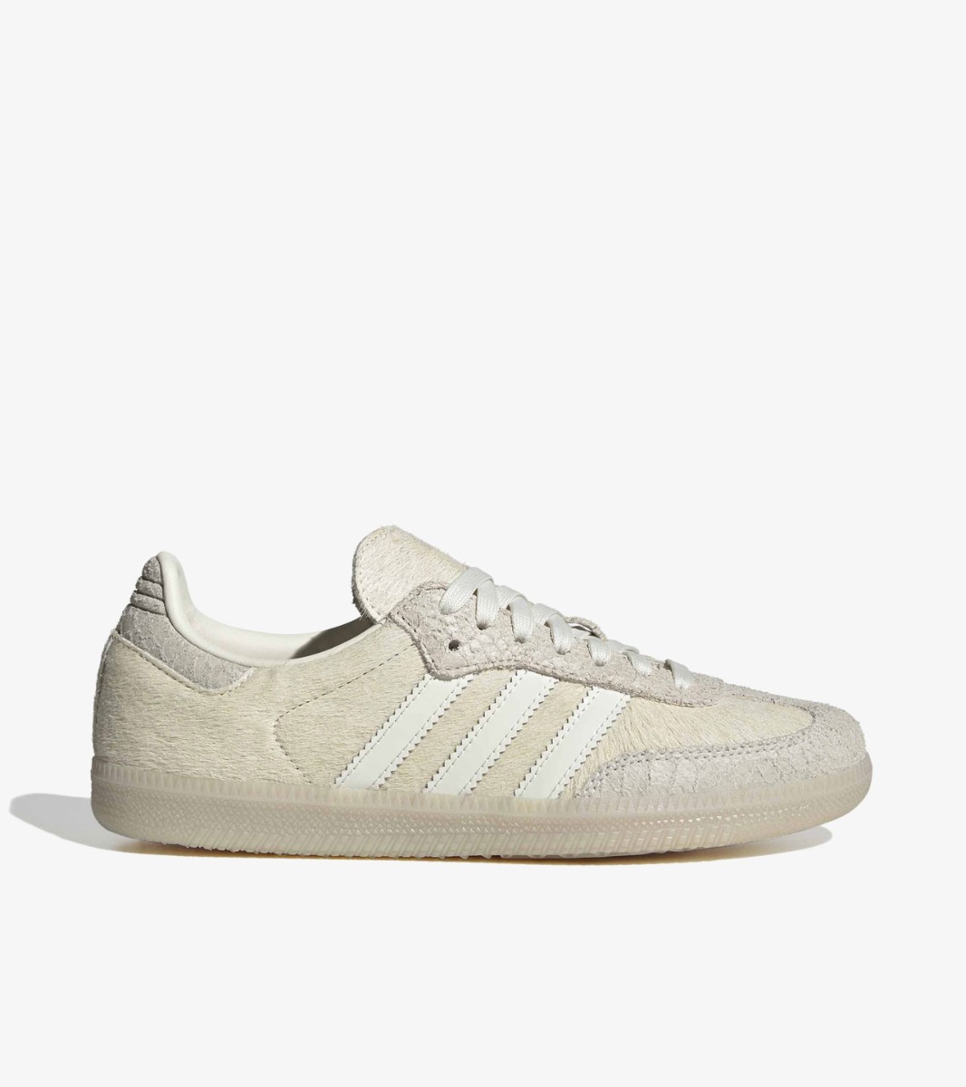 adidas gazelle silver green womens Adidas Samba OG W Sneaker » Buy online now! main image 0