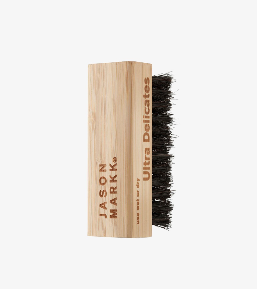 Jason Markk Kit d'entretien, nettoyant pour chaussures | WhichOne