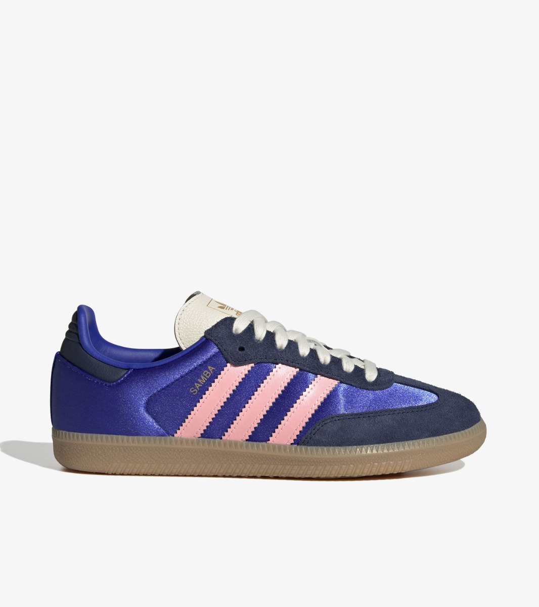 adidas gazelle silver green womens ADIDAS SAMBA ADV CLOUD WHITE / COLLEGIATE PURPLE Bluetile Skateboards