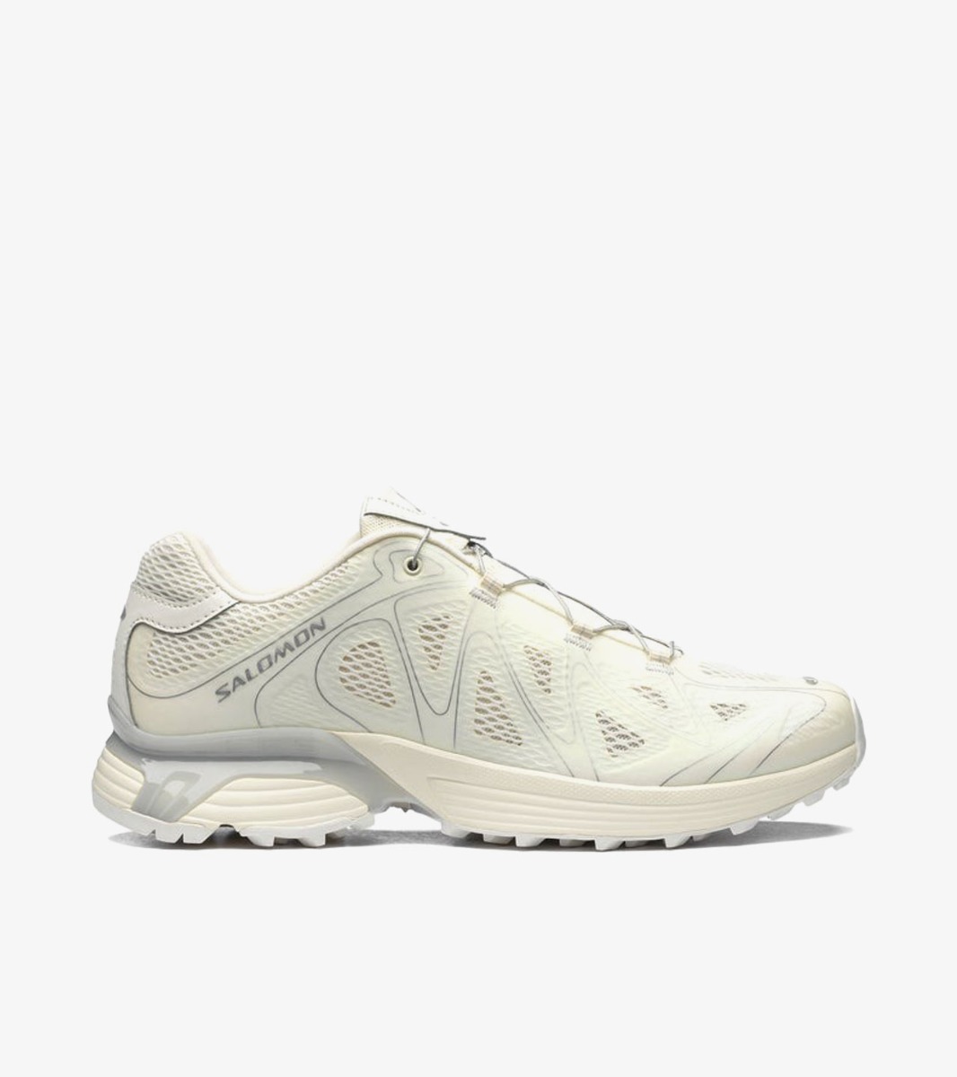 Salomon Xt-whisper – Vanilla Ice Almond Milk - CornerStreet