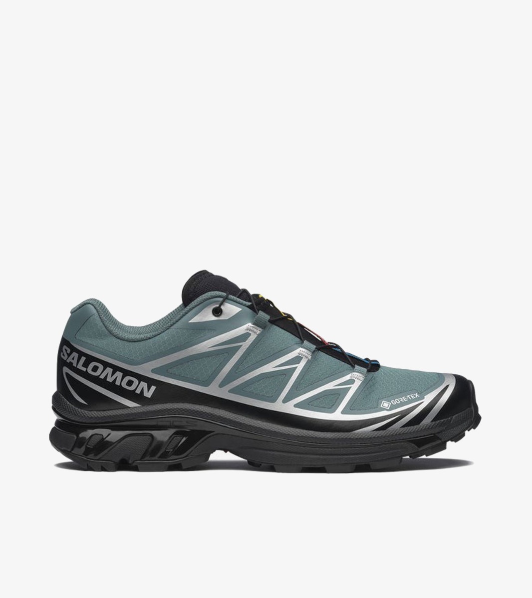 Sneakers Salomon | Cornerstreet - CornerStreet