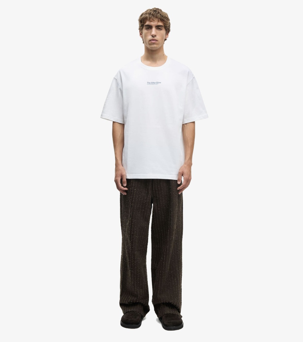 CornerStreet SneakerShop - CornerStreet