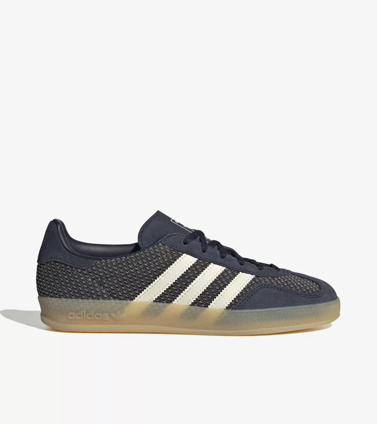 adidas gazelle silver green womens Gazelle Indoor