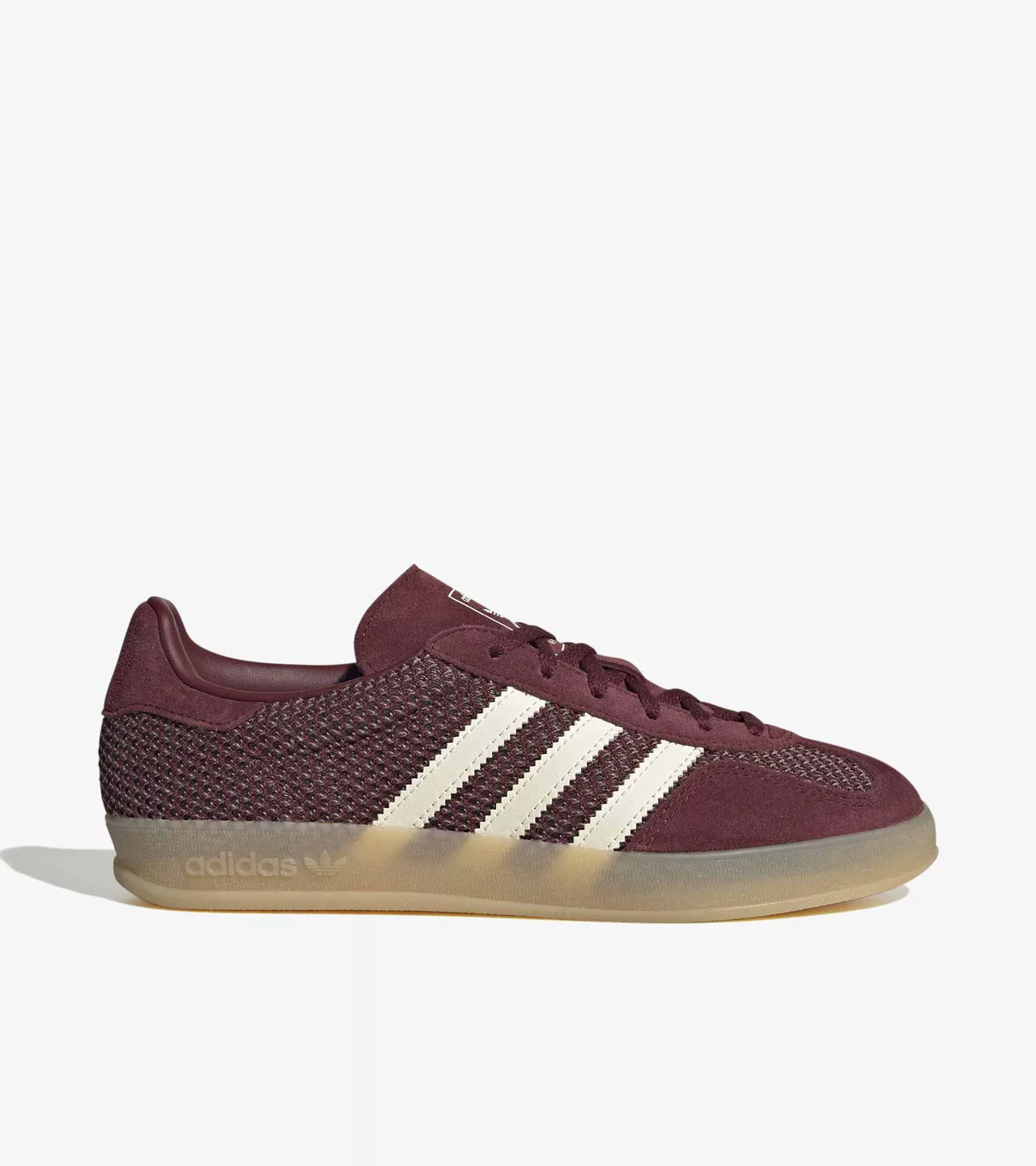 adidas gazelle silver green womens adidas Gazelle Indoor W IF4490