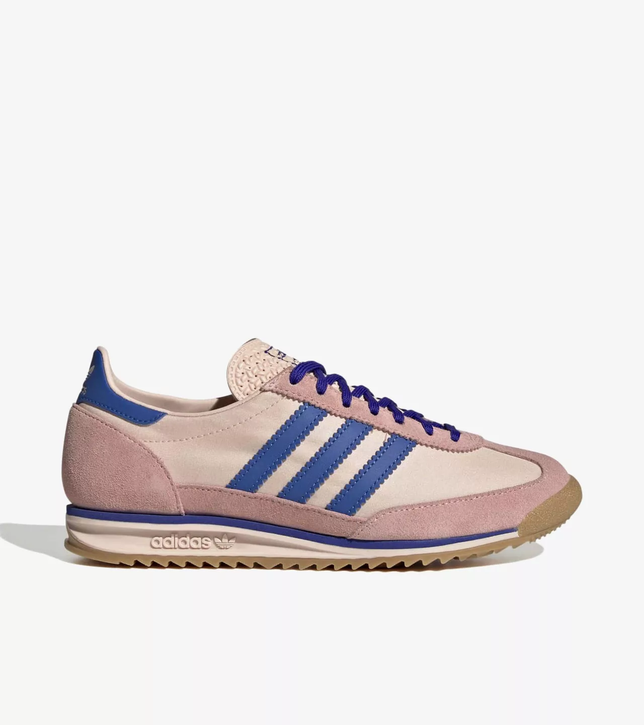 Footwear | Sneakers & Chaussures Homme & Femme | Corner Street