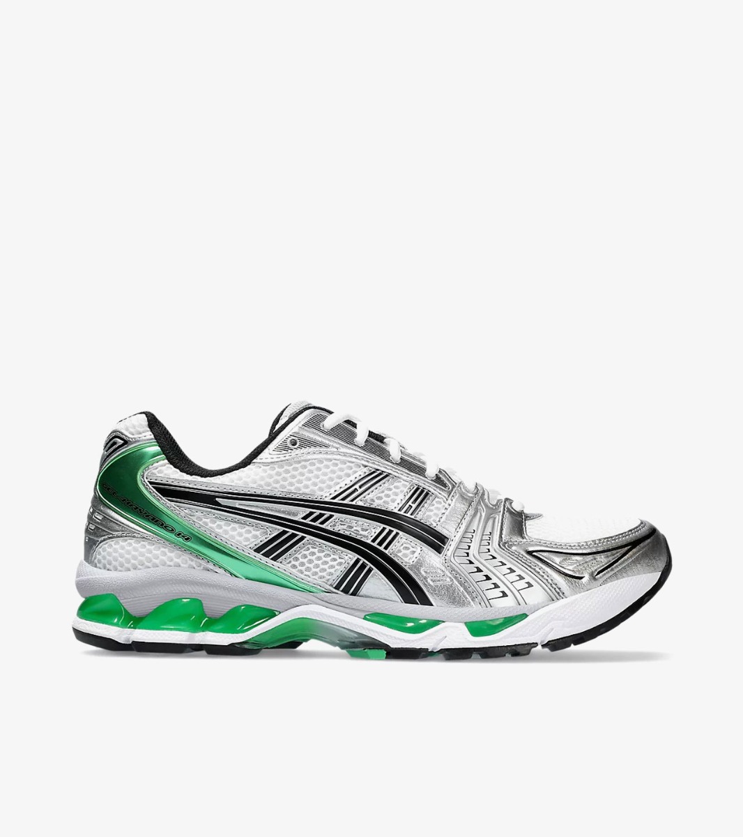 Sweat asics junior cyan outlet