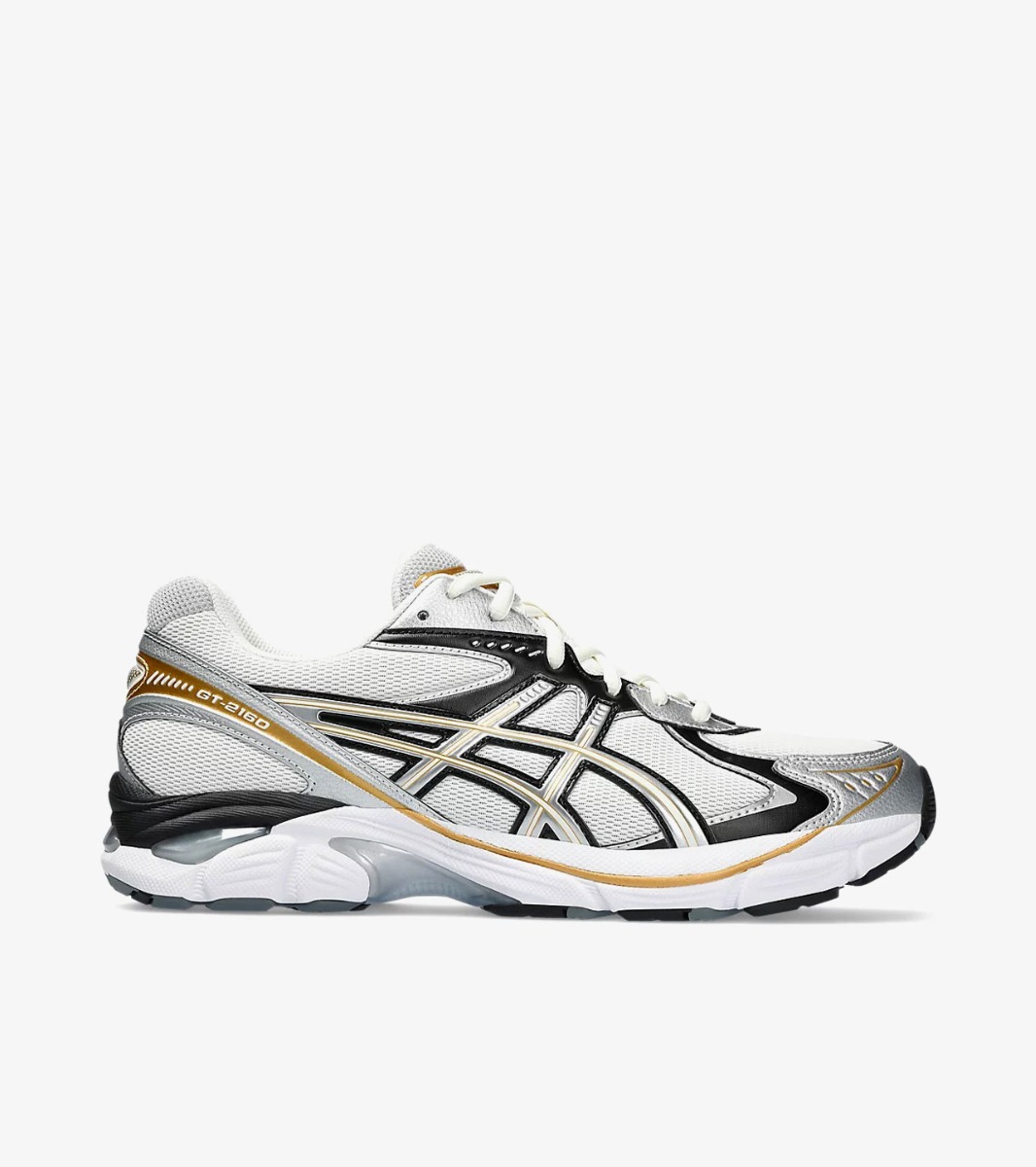 Asics gt 6000 deals