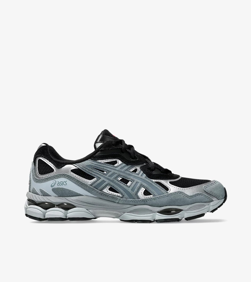Sneakers Asics Cornerstreet CornerStreet