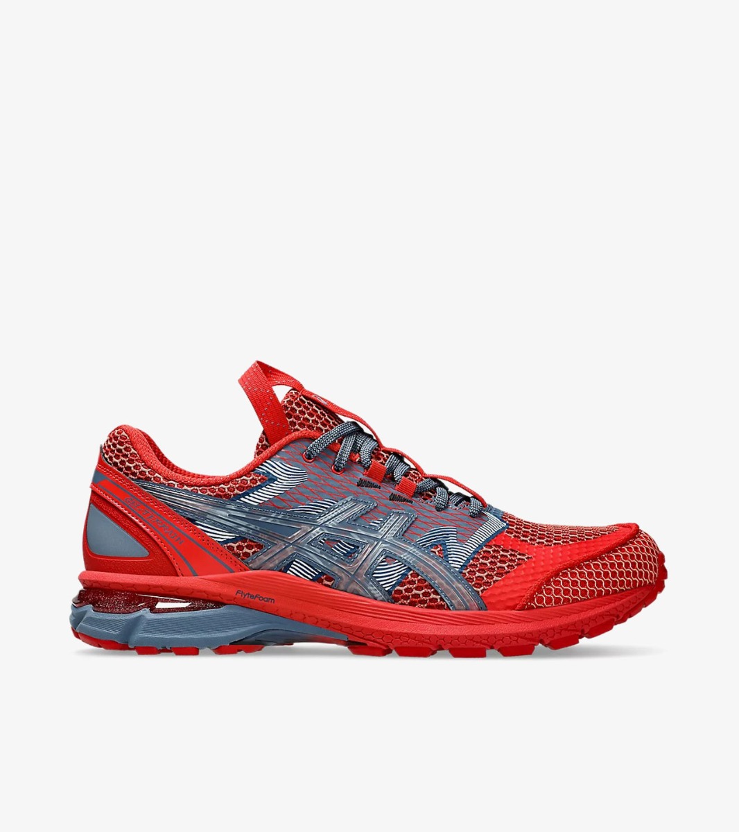 Rebel asics gt 1 sale