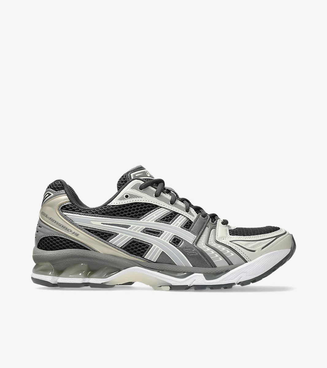 Asics Gel-kayano™ 14 – White Waterfall - CornerStreet