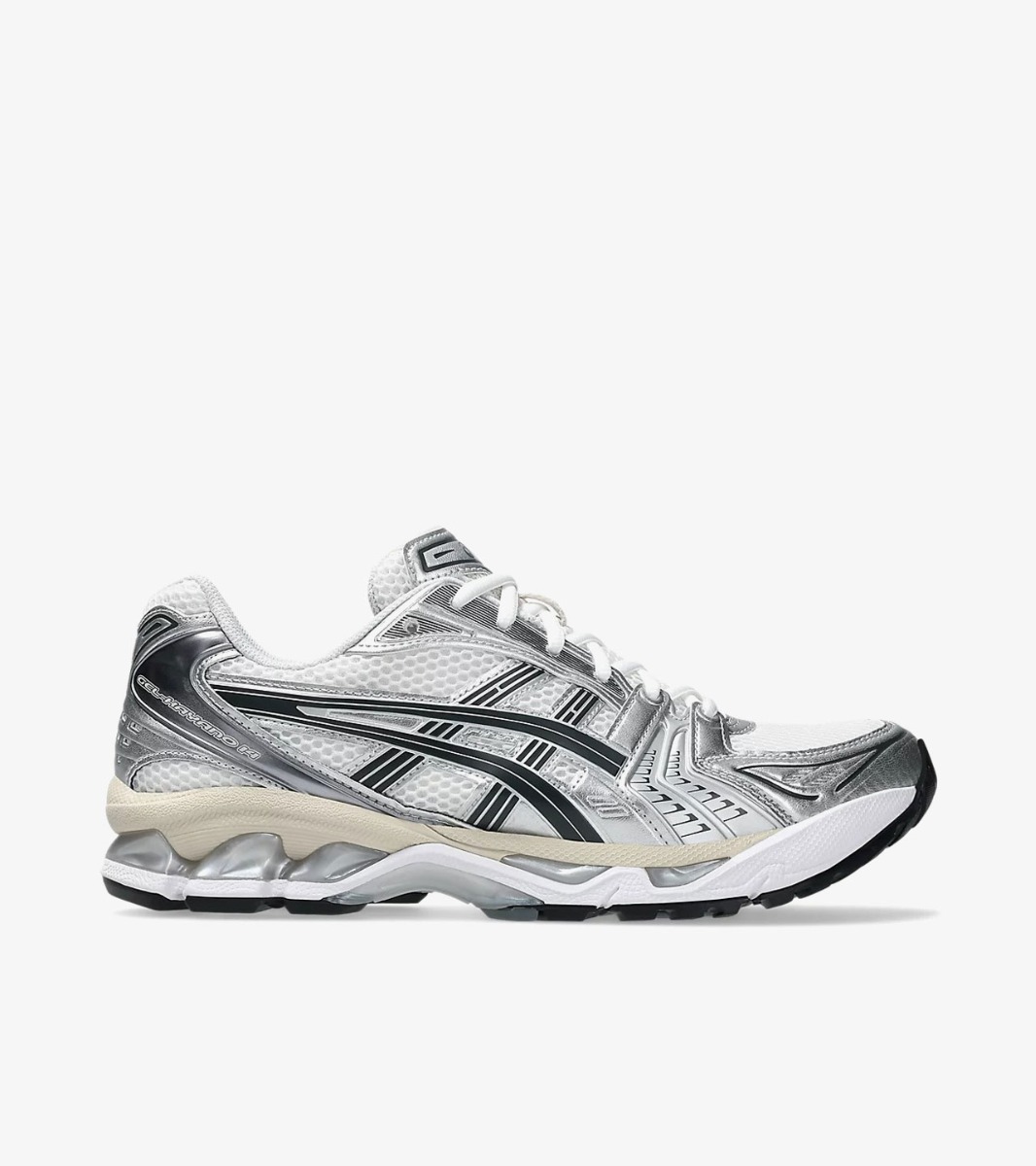 ★ASICS★Gel-Kayano 14 Sepia Pure Silver★大人気★ KV2hvOOArv1g9pBt9jua_1203A537-