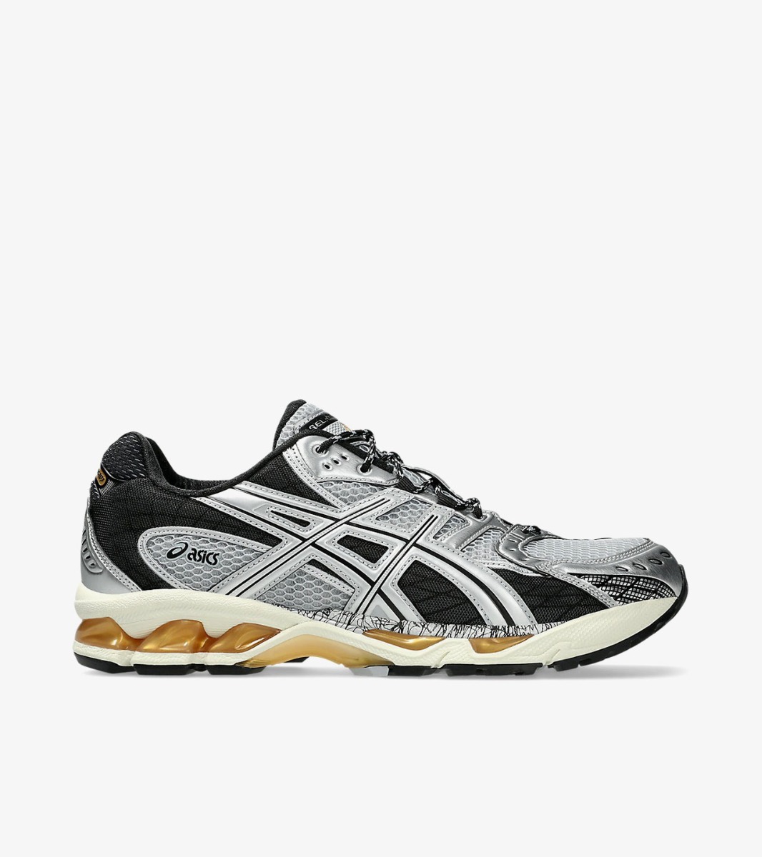 ★ASICS★Gel-Nimbus 10.1 Ocean Haze Pure Silver★大人気★ org.jpg