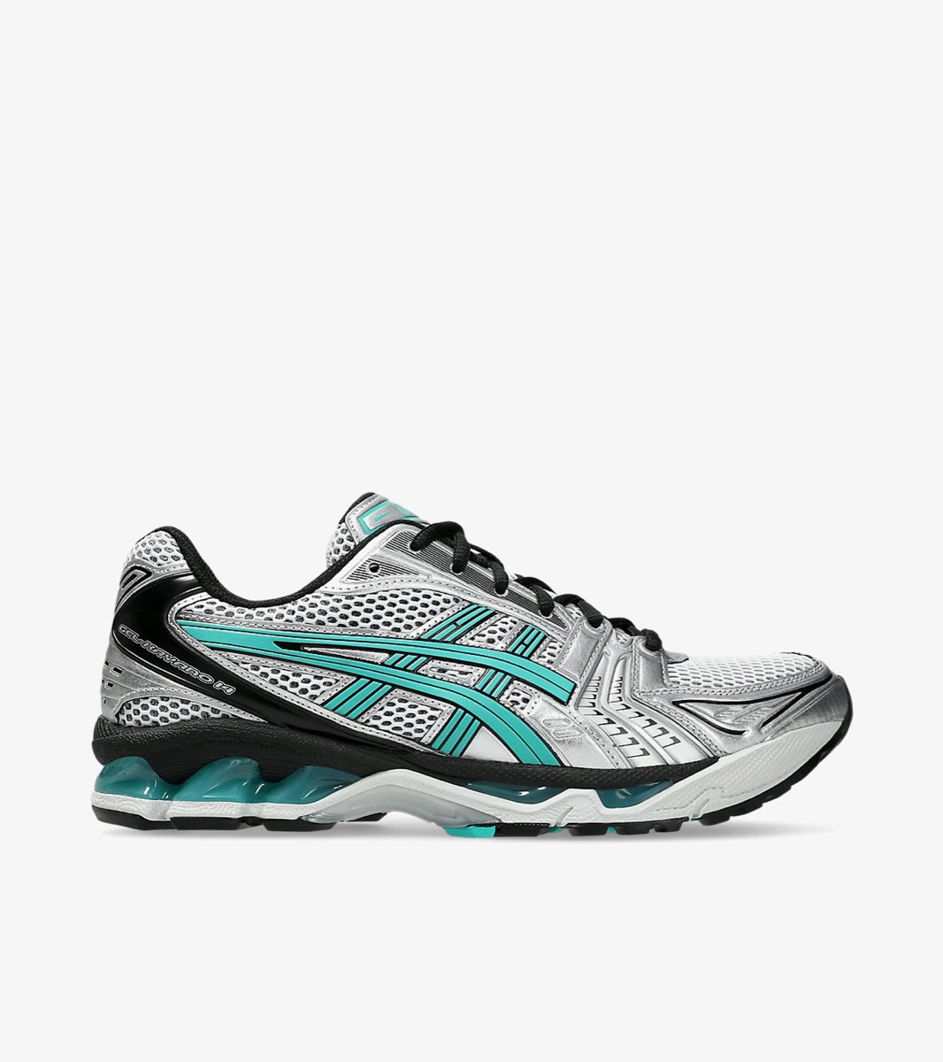 ★ASICS★Gel-Kayano 14 Sepia Pure Silver★大人気★ KV2hvOOArv1g9pBt9jua_1203A537-
