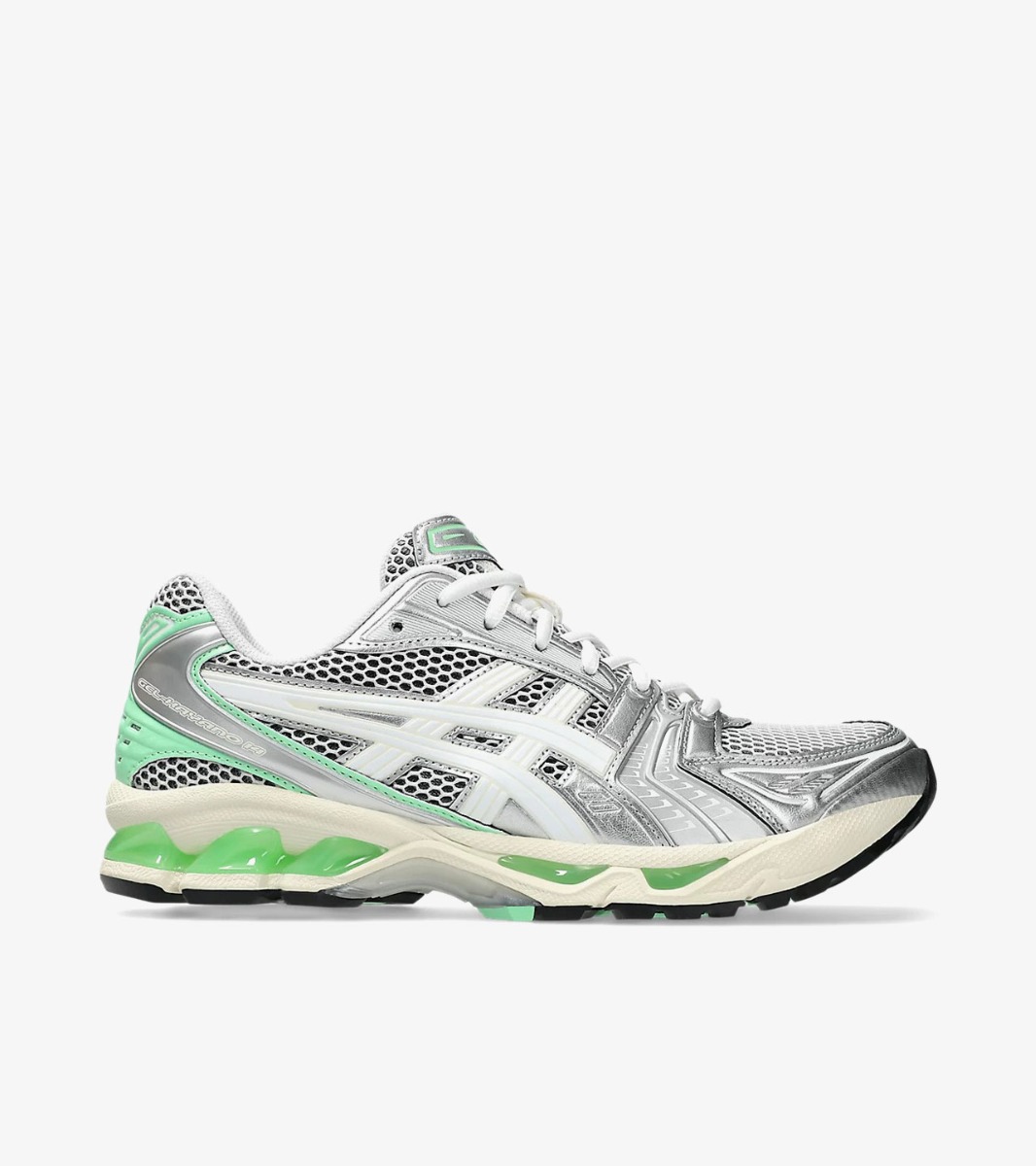 ★ASICS★Gel-Kayano 14 Sepia Pure Silver★大人気★ KV2hvOOArv1g9pBt9jua_1203A537-
