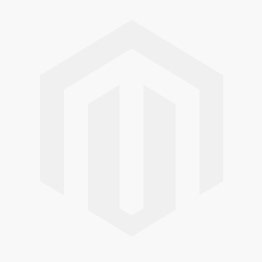Jordan Sneakers Cornerstreet Jordan Sneakers Cornerstreet