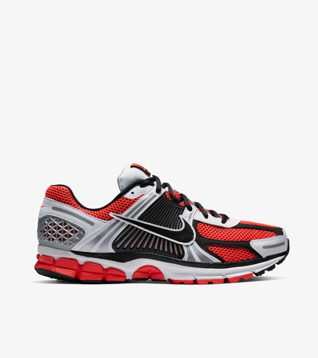 Nike vomero soldes shop