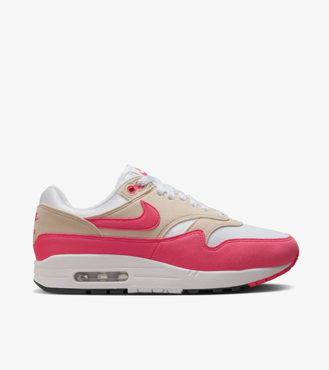 air max 1 guava ice
