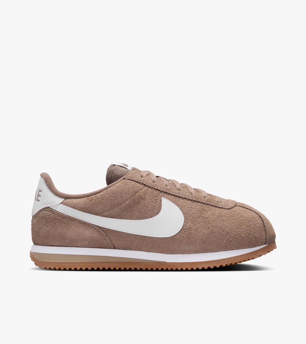 1980s nike cortez