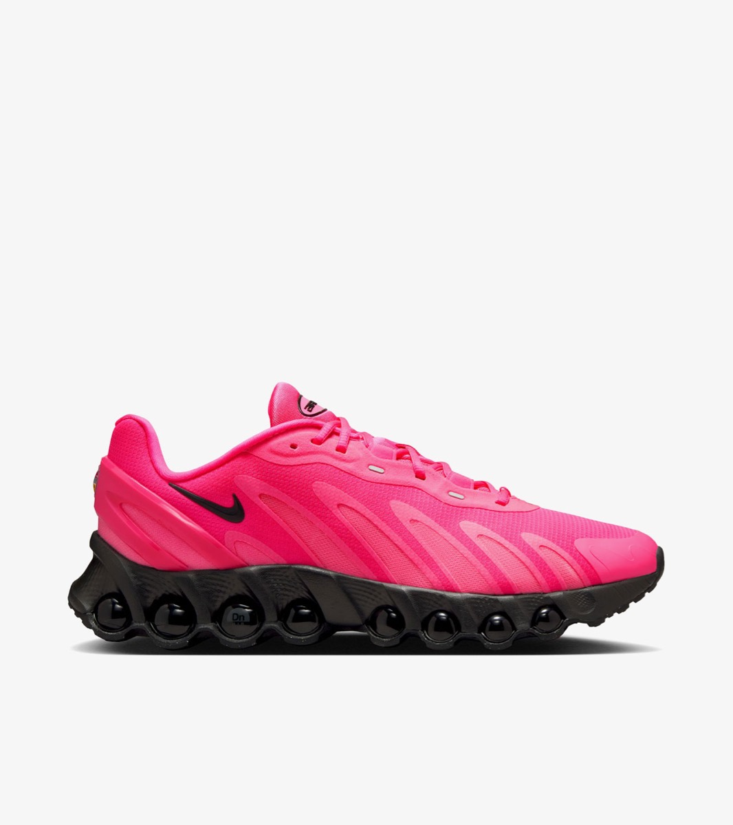 nike shoes running air max