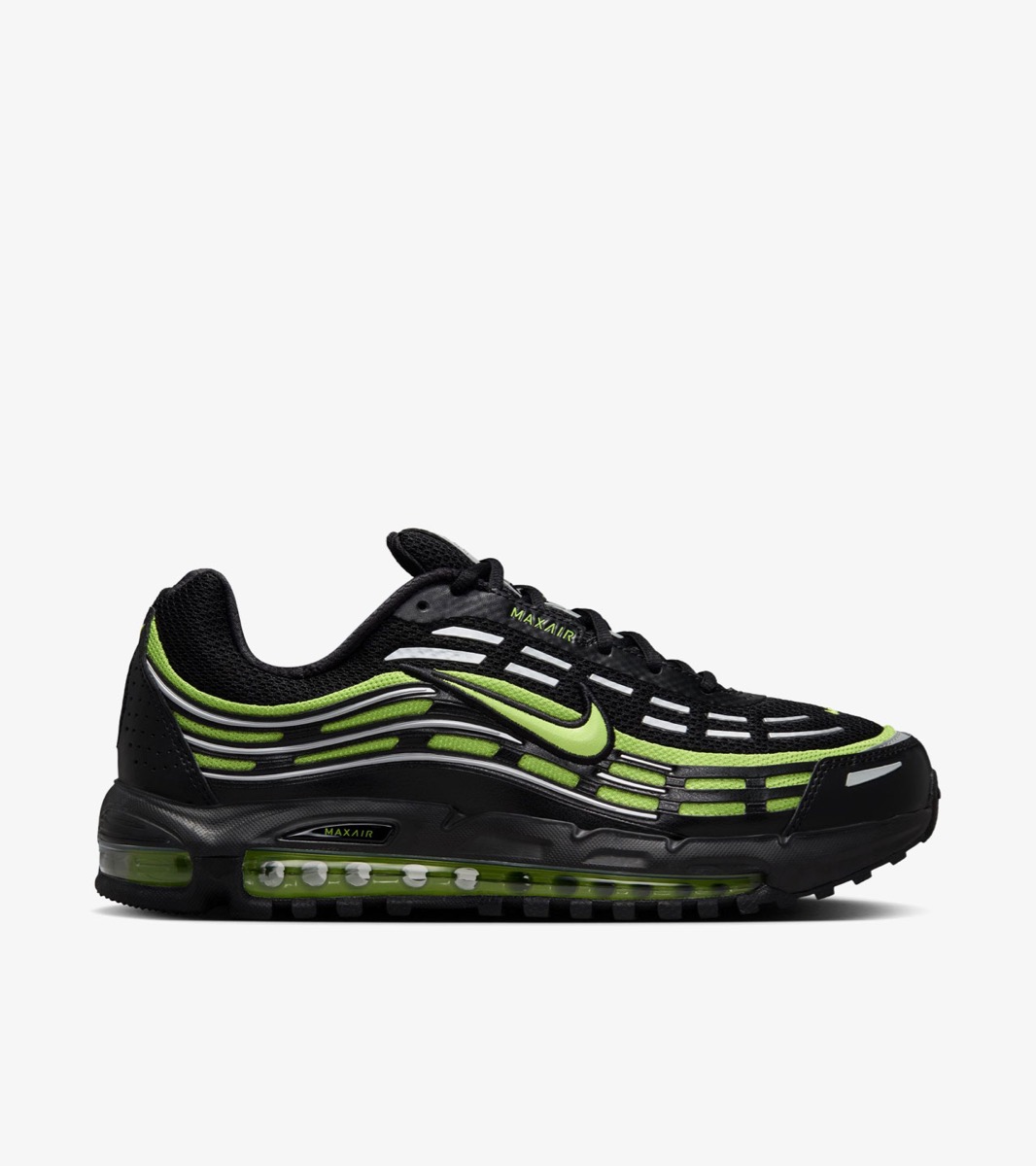 nike air max original shoes
