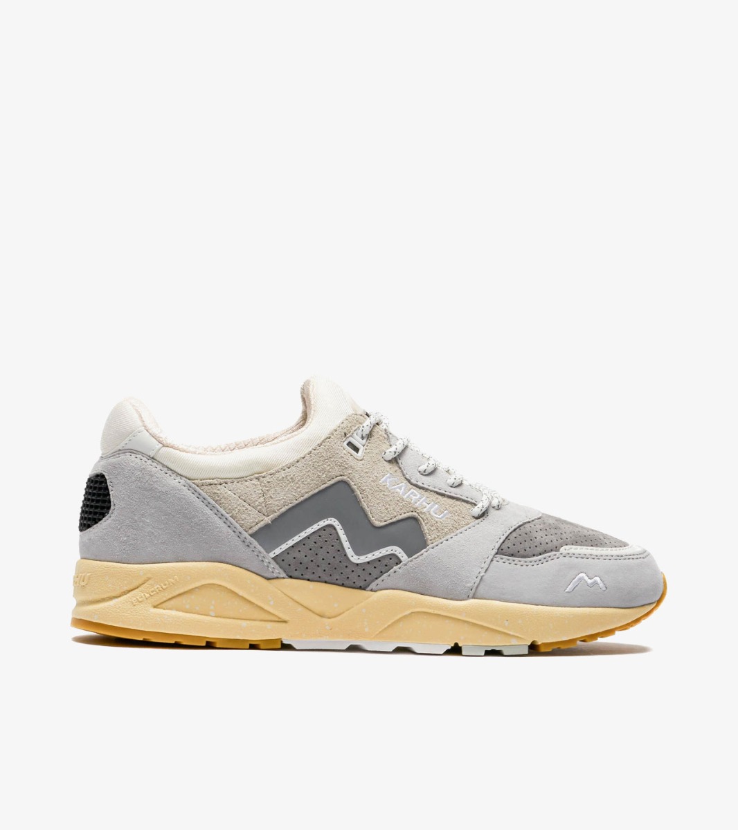 Karhu aria sale cheap