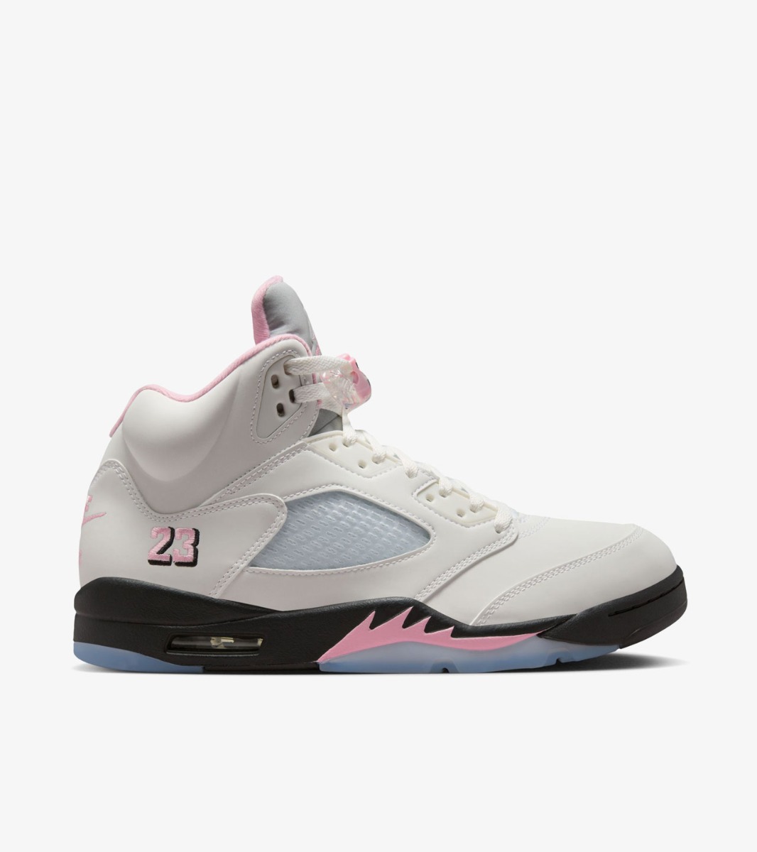 Nike Air Jordan 5 Retro – Tokyo T23 - CornerStreet