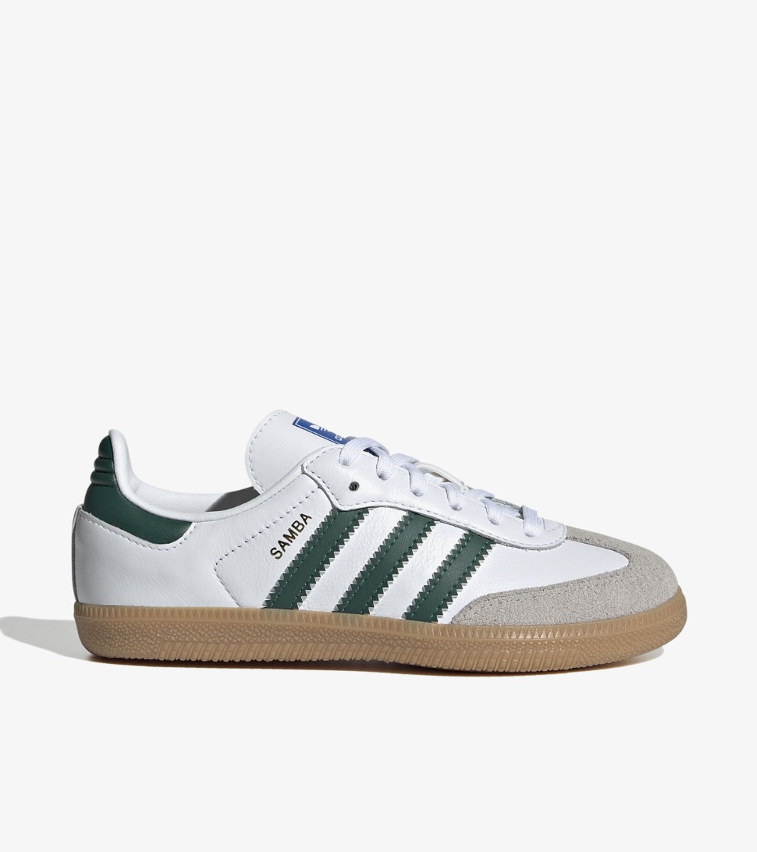 Sneakers Adidas Samba CornerStreet