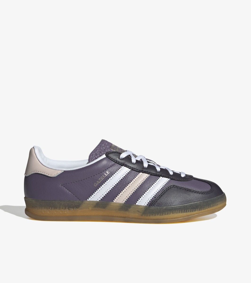 Vente 2024 adidas gazelle
