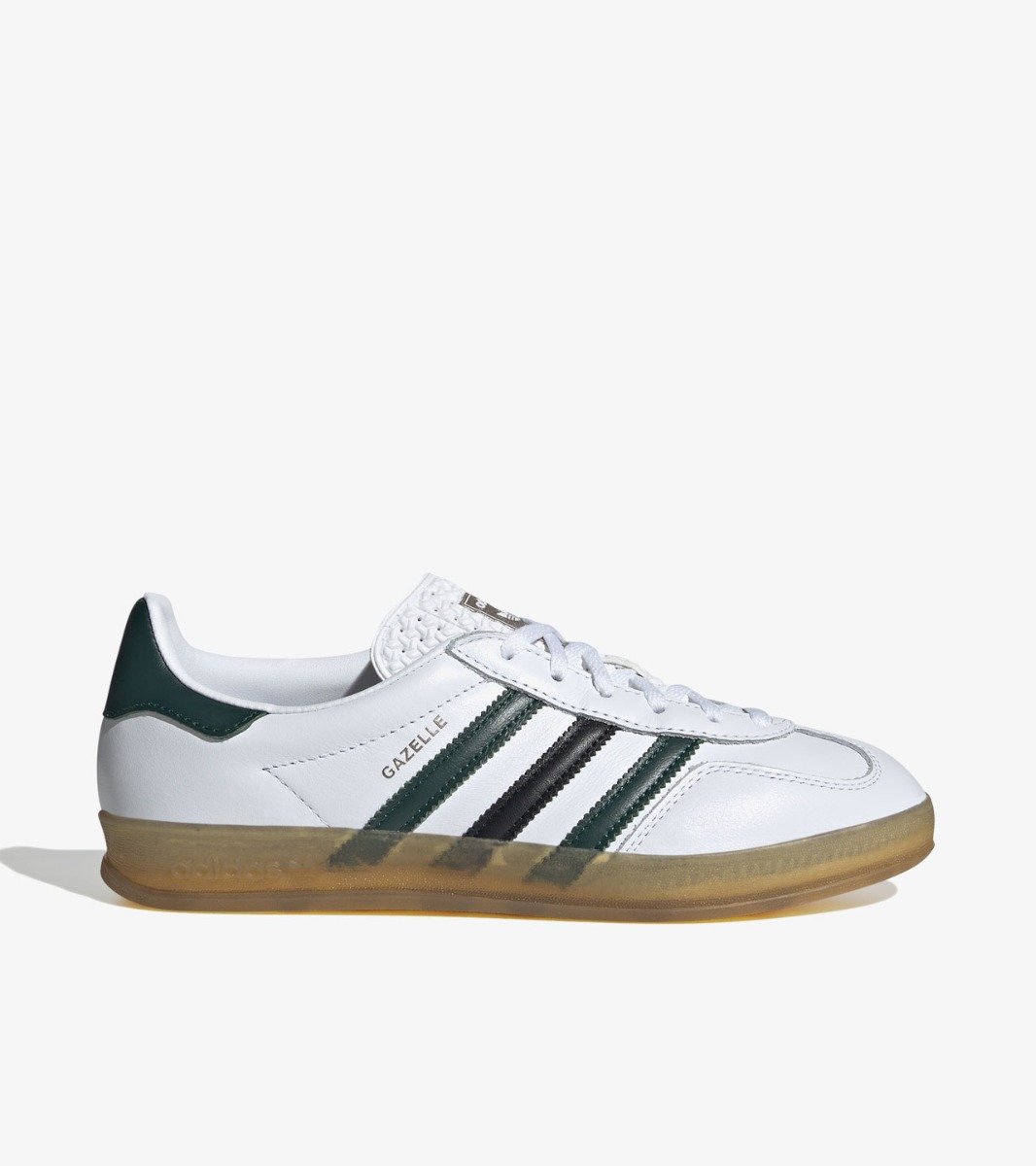 Offerte adidas gazelle hot sale
