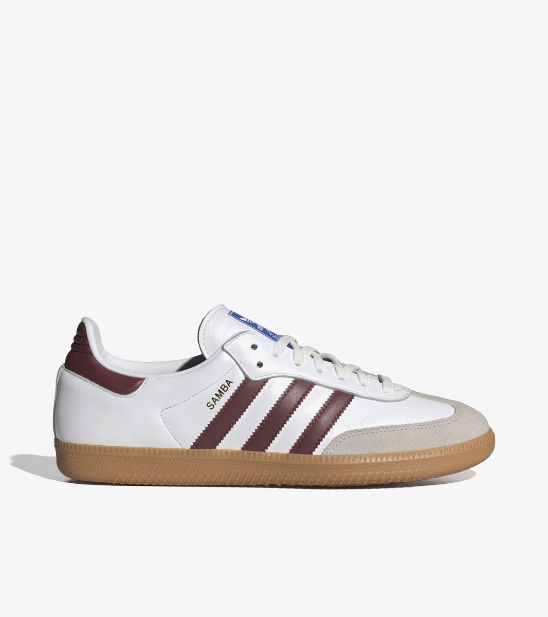 Adidas samba homme 2025 prix