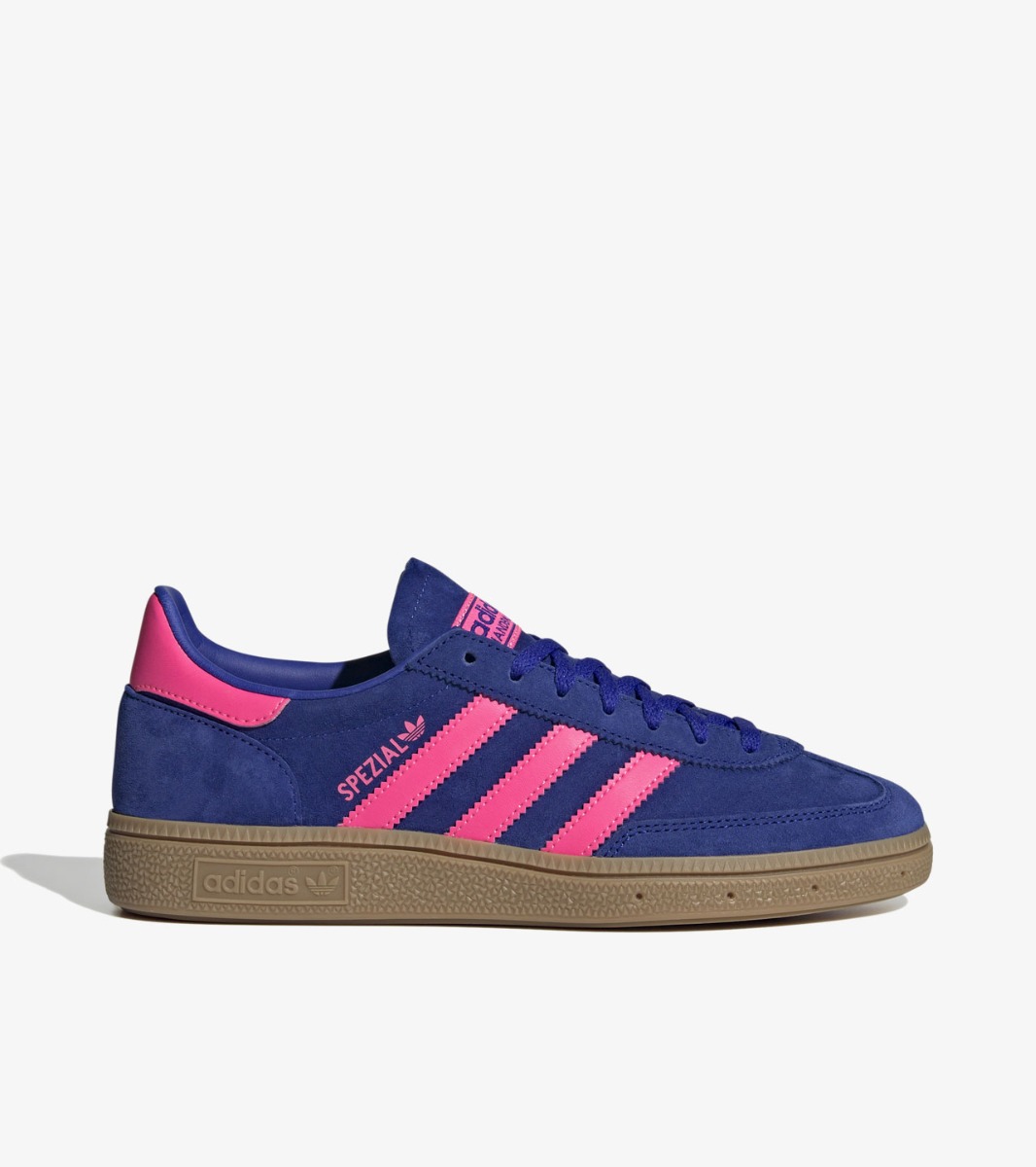 Adidas marseille rue saint ferreol top