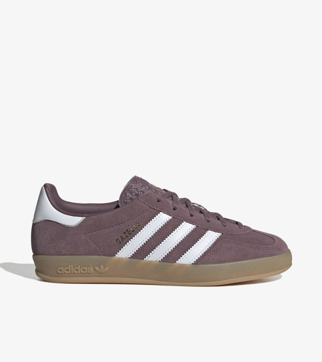 Gazelle adidas france outlet