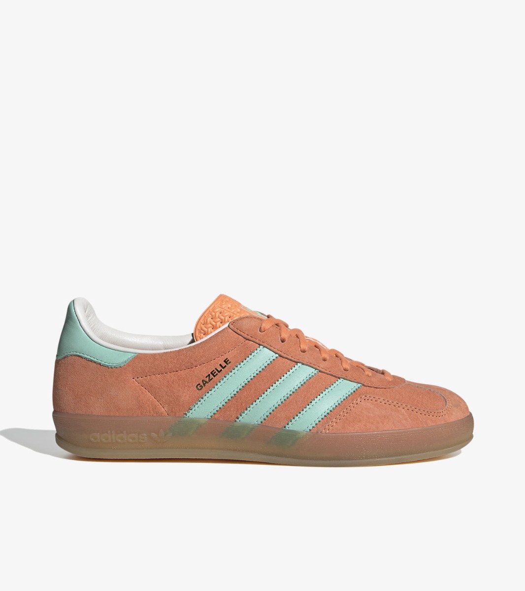 Adidas Gazelle Sneakers CornerStreet
